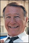 Orris Tabner (1932-2015): Area broadcaster known for folksy delivery of sports