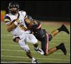 Prep roundup