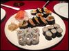 Bill of Fare: Tea Tree Bistro