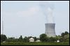 FirstEnergy looks to raise rates