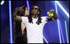 Lil Wayne bringing tour to Toledo