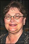 Bedford Township seeks 0.35 mills