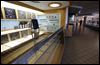 ‘Sweet deal’ brings new bakery