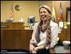 UT alumna heading to Cuba