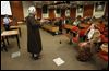 UT symposium addresses ISIS