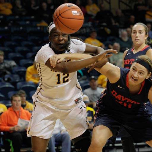 SPT-utwbb3-ut-Monakana-vs-dayton-parkinson