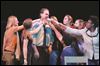 UT's 'Laramie Project' compelling