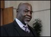 Mike Bell may run for commissioner