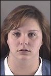 Tontogany woman not guilty in death of son