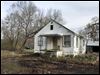 King Rd. home threatened with fines