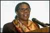 Hicks-Hudson solicits ideason financing street repairs