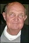 Joseph W. Kennelly, Jr. (1937-2015): Bedford basketball coach was also trustee