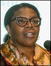 Toledo hires for grants position