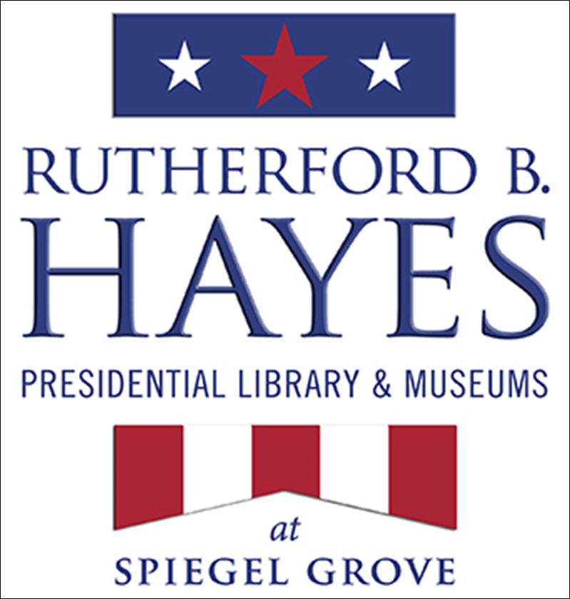 Presidential center unveils new name Toledo Blade