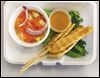Thai restaurant does it right