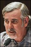 Mayor scolded for staff imbalance