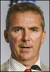 OSU’s Meyer endorses Kasich