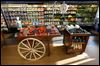 ProMedica opens new grocery store