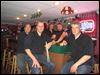 Club Scene Calendar: 12-10