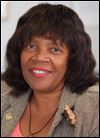 Mayor: Benefits of increasing tax outweigh costs