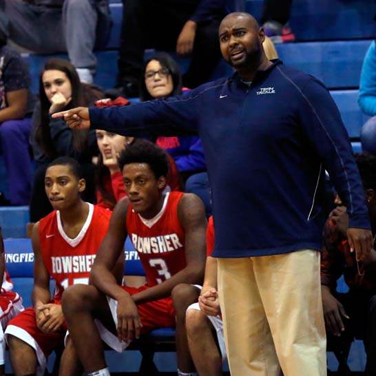 SPT-springfieldhoop8-Bowsher-head-coach-Keith-Tate