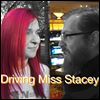 Spotlight band: Driving Miss Stacey