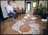 'Safe house' to shelter victims