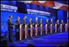 Vegas debate could be crunch time for Kasich