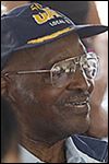 George Davis Jr. (1927-2015): UAW, NAACP leader aided Democrats