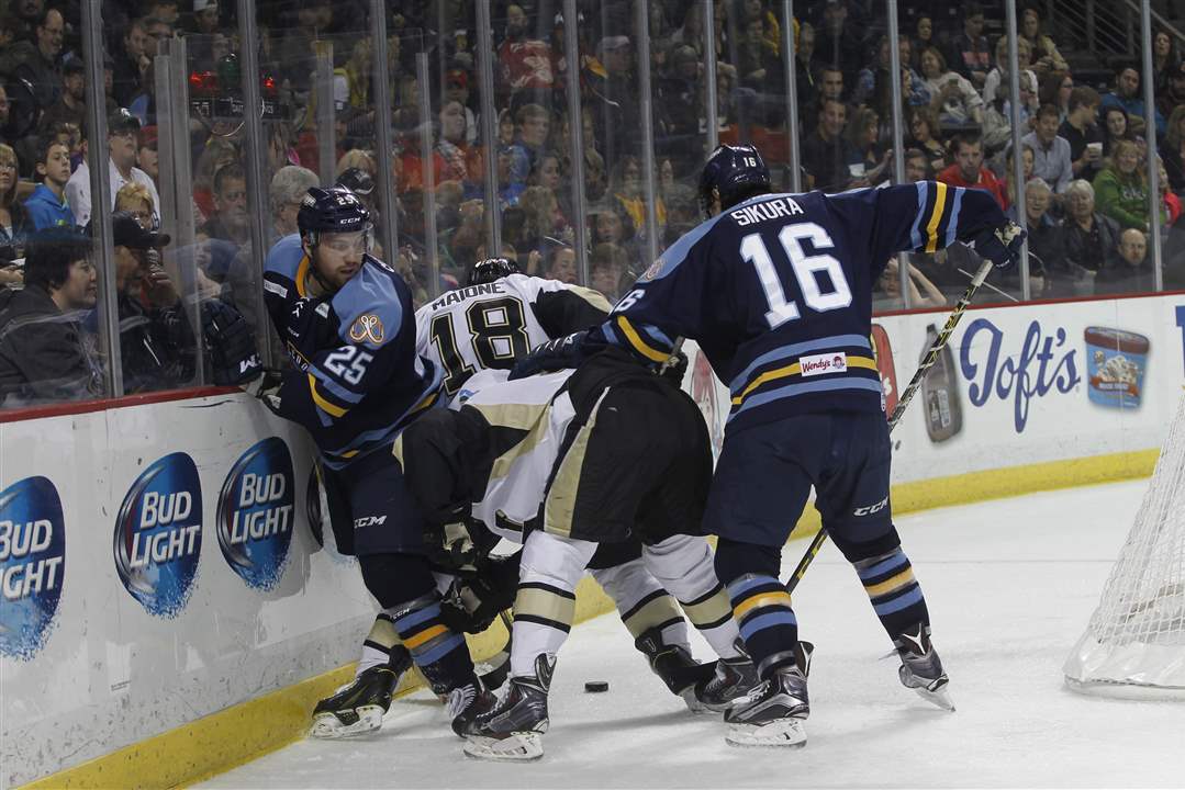 Walleye12p-scrimmage