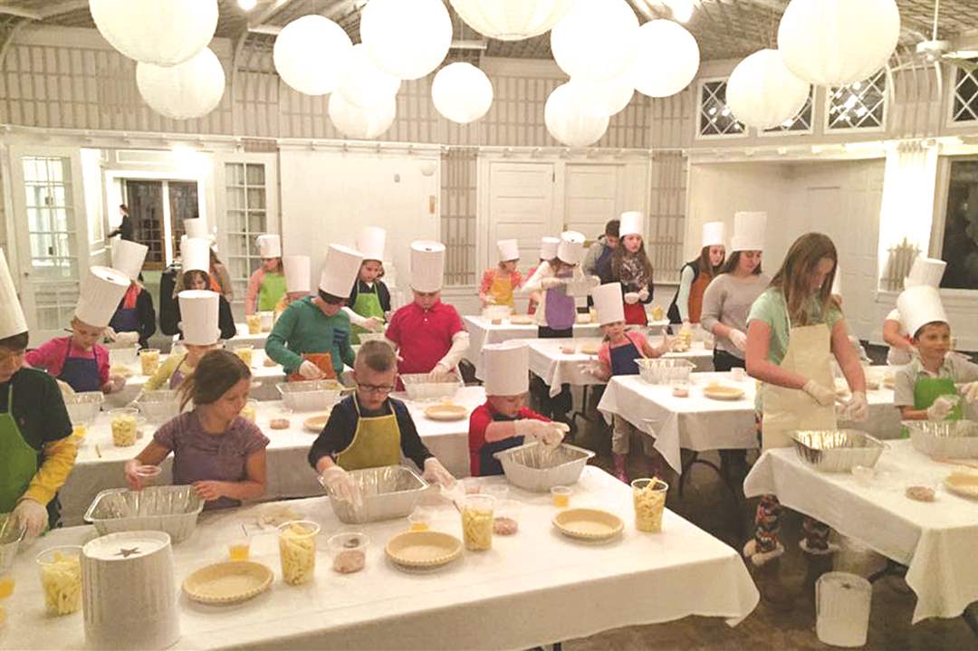 Children-s-Pie-Making-Workshop