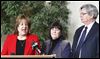 Lucas County leaders mull 2016 budget