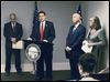 Ohio bills look at fetal tissue