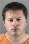 Schools thief admits to crimes