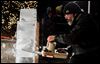 Carving up holiday fun