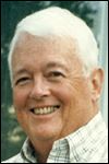 Robert Fox, Jr. (1935-2015): Adviser hit by firm’s scandal