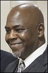 Bell files for Lucas Co. commissioner