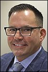 Area Realtor to run for Ohio House seat