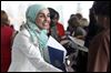 U.S. gains 49 citizens at Toledo ceremony