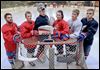 St. Francis set to defend state title