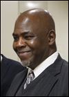 Bell files to run for Lucas Co. commissioner
