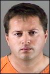 Ex-Perrysburg Schools' treasurer gets 10 years