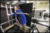 Engineers Week observes resurgence