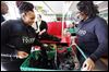 Project Toledo provides help