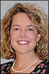 Interim leader will step down on July 31