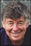 Terry Cornell, Sr. (1937-2015): Builder made apartments his local specialty