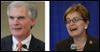 Voters to have lots of choices in November