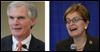 Voters to have lots of choices