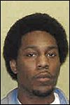 Inmate gets 3 years for threats