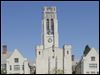 State grants to help train teachers
